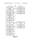 Policy For Digital Rights Management diagram and image