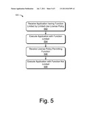 Policy For Digital Rights Management diagram and image