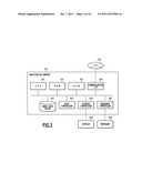 DOCUMENT MANAGEMENT DEVICE, DOCUMENT MANAGEMENT METHOD AND STORAGE MEDIUM diagram and image