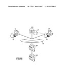 DOCUMENT MANAGEMENT DEVICE, DOCUMENT MANAGEMENT METHOD AND STORAGE MEDIUM diagram and image