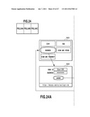 DOCUMENT MANAGEMENT DEVICE, DOCUMENT MANAGEMENT METHOD AND STORAGE MEDIUM diagram and image