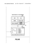 DOCUMENT MANAGEMENT DEVICE, DOCUMENT MANAGEMENT METHOD AND STORAGE MEDIUM diagram and image