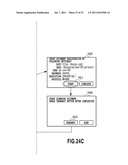 DOCUMENT MANAGEMENT DEVICE, DOCUMENT MANAGEMENT METHOD AND STORAGE MEDIUM diagram and image