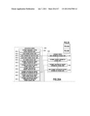 DOCUMENT MANAGEMENT DEVICE, DOCUMENT MANAGEMENT METHOD AND STORAGE MEDIUM diagram and image