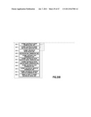 DOCUMENT MANAGEMENT DEVICE, DOCUMENT MANAGEMENT METHOD AND STORAGE MEDIUM diagram and image