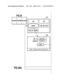 DOCUMENT MANAGEMENT DEVICE, DOCUMENT MANAGEMENT METHOD AND STORAGE MEDIUM diagram and image