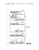 DOCUMENT MANAGEMENT DEVICE, DOCUMENT MANAGEMENT METHOD AND STORAGE MEDIUM diagram and image