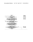 DOCUMENT MANAGEMENT DEVICE, DOCUMENT MANAGEMENT METHOD AND STORAGE MEDIUM diagram and image