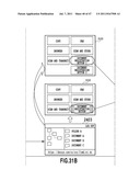 DOCUMENT MANAGEMENT DEVICE, DOCUMENT MANAGEMENT METHOD AND STORAGE MEDIUM diagram and image