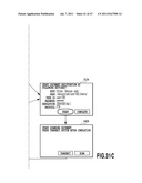 DOCUMENT MANAGEMENT DEVICE, DOCUMENT MANAGEMENT METHOD AND STORAGE MEDIUM diagram and image