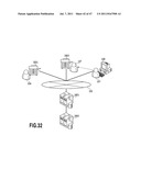 DOCUMENT MANAGEMENT DEVICE, DOCUMENT MANAGEMENT METHOD AND STORAGE MEDIUM diagram and image