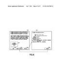 DOCUMENT MANAGEMENT DEVICE, DOCUMENT MANAGEMENT METHOD AND STORAGE MEDIUM diagram and image