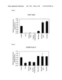 METHOD FOR EVALUATION OF DEVELOPMENTAL TOXICITY diagram and image