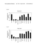 METHOD FOR EVALUATION OF DEVELOPMENTAL TOXICITY diagram and image