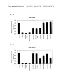 METHOD FOR EVALUATION OF DEVELOPMENTAL TOXICITY diagram and image