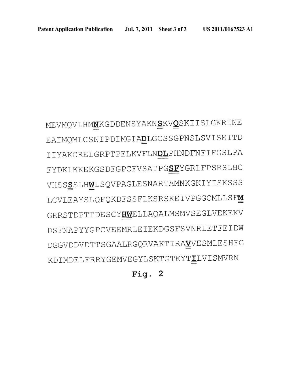 MATERIALS AND METHODS FOR THE PRODUCTION OF BIODIESEL - diagram, schematic, and image 04