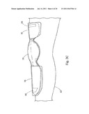 PROTECTIVE DEVICE diagram and image