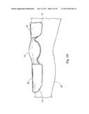 PROTECTIVE DEVICE diagram and image