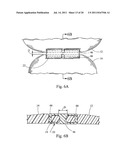 PROTECTIVE DEVICE diagram and image