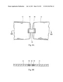 PROTECTIVE DEVICE diagram and image