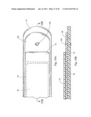 PROTECTIVE DEVICE diagram and image