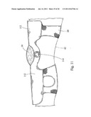 PROTECTIVE DEVICE diagram and image