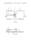 PROTECTIVE DEVICE diagram and image