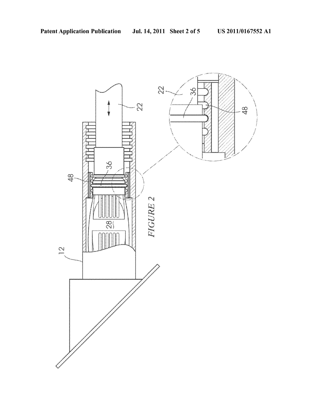 SWIMMING POOL CLEANER - diagram, schematic, and image 03