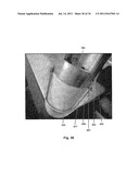 SUPPORT SURFACE ASSEMBLY AND TENSIONING METHOD FOR A SLEEPING PERSON diagram and image