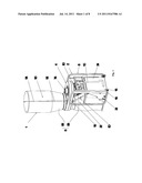 Industrial Dust Collector diagram and image