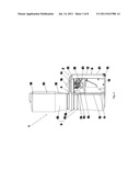 Industrial Dust Collector diagram and image