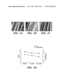 IMMUNONEUTRAL SILK-FIBER-BASED MEDICAL DEVICES diagram and image