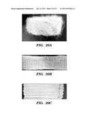 IMMUNONEUTRAL SILK-FIBER-BASED MEDICAL DEVICES diagram and image