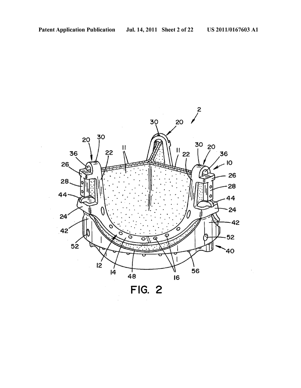 VALVE ASSEMBLY WITH EXCHANGEABLE VALVE MEMBER AND A TOOL SET FOR     EXCHANGING THE VALVE MEMBER - diagram, schematic, and image 03