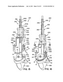 VALVE ASSEMBLY WITH EXCHANGEABLE VALVE MEMBER AND A TOOL SET FOR     EXCHANGING THE VALVE MEMBER diagram and image