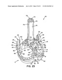 VALVE ASSEMBLY WITH EXCHANGEABLE VALVE MEMBER AND A TOOL SET FOR     EXCHANGING THE VALVE MEMBER diagram and image