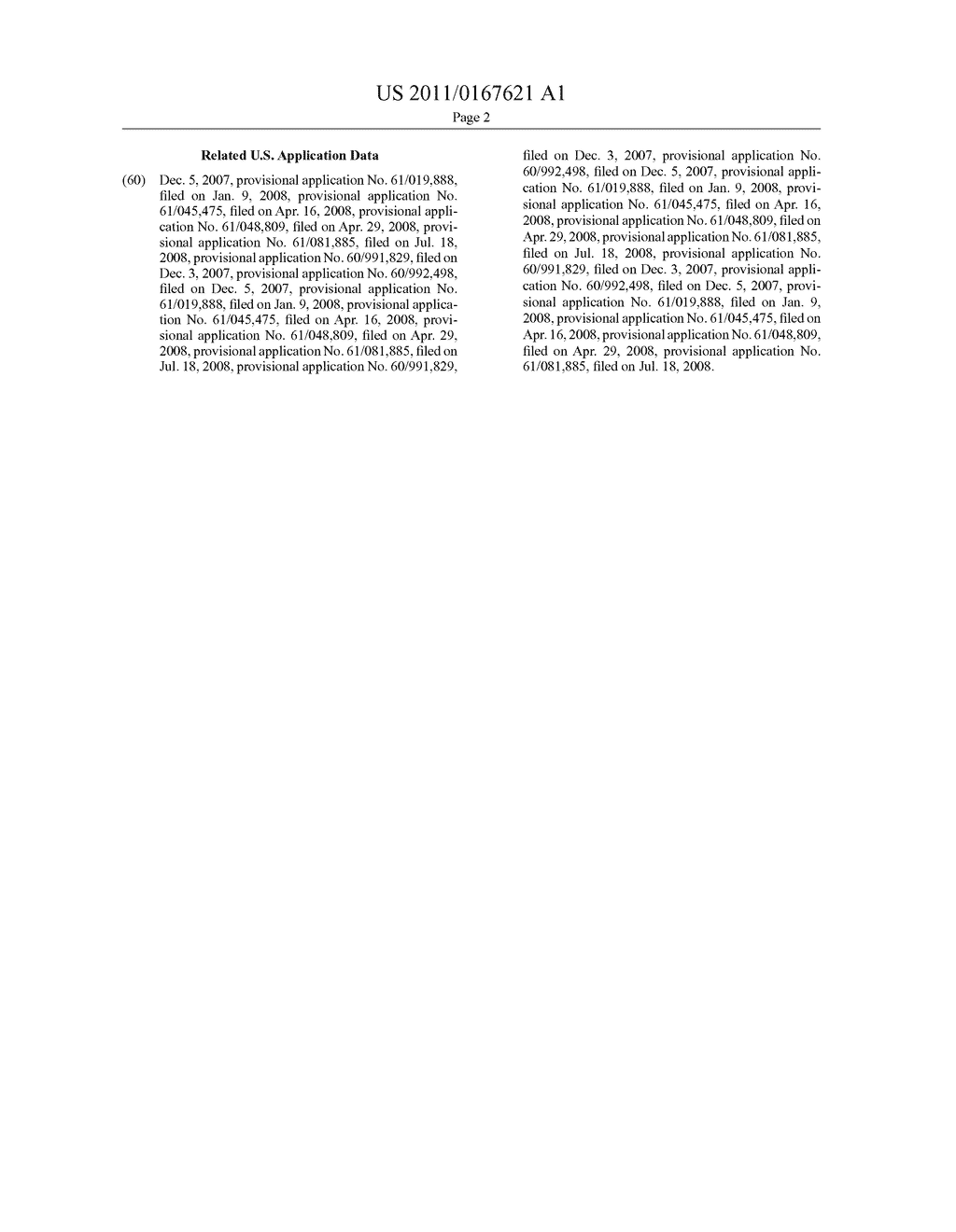 Method of Assembling a Cordless Hand-Held Ultrasonic Cautery Cutting     Device - diagram, schematic, and image 02