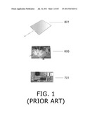 COMPONENT BONDING USING A CAPILLARY EFFECT diagram and image