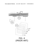 COMPONENT BONDING USING A CAPILLARY EFFECT diagram and image