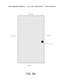 COMPONENT BONDING USING A CAPILLARY EFFECT diagram and image