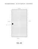 COMPONENT BONDING USING A CAPILLARY EFFECT diagram and image