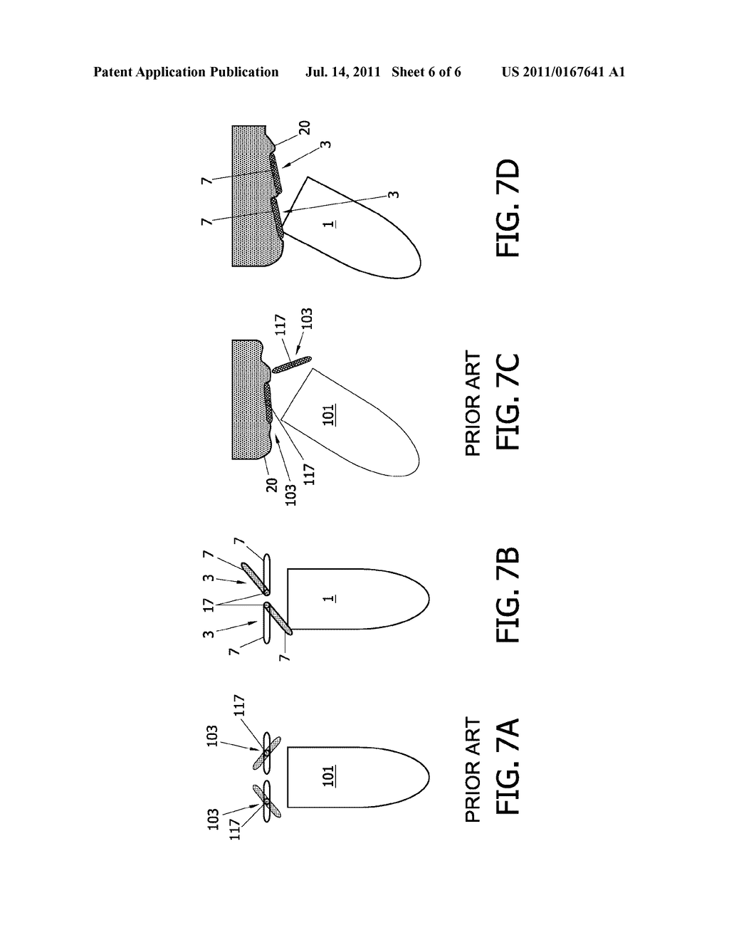 SHAVING APPARATUS - diagram, schematic, and image 07