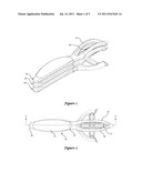 MAGNETIC PEELER SET diagram and image