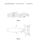 MAGNETIC PEELER SET diagram and image