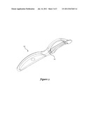 MAGNETIC PEELER SET diagram and image