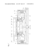 Angle-Measuring Device diagram and image