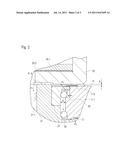 Angle-Measuring Device diagram and image