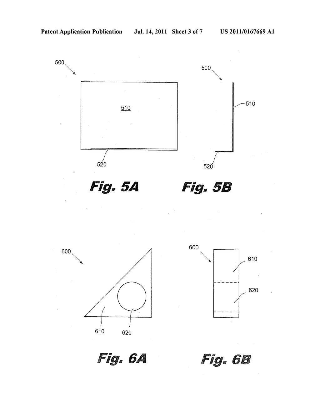 WALL DRYING METHOD AND APPARATUS - diagram, schematic, and image 04