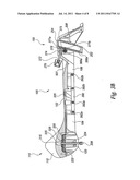 SHOOTING RESTS WITH ADJUSTABLE HEIGHT ASSEMBLIES diagram and image