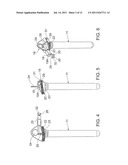 MODULATOR diagram and image